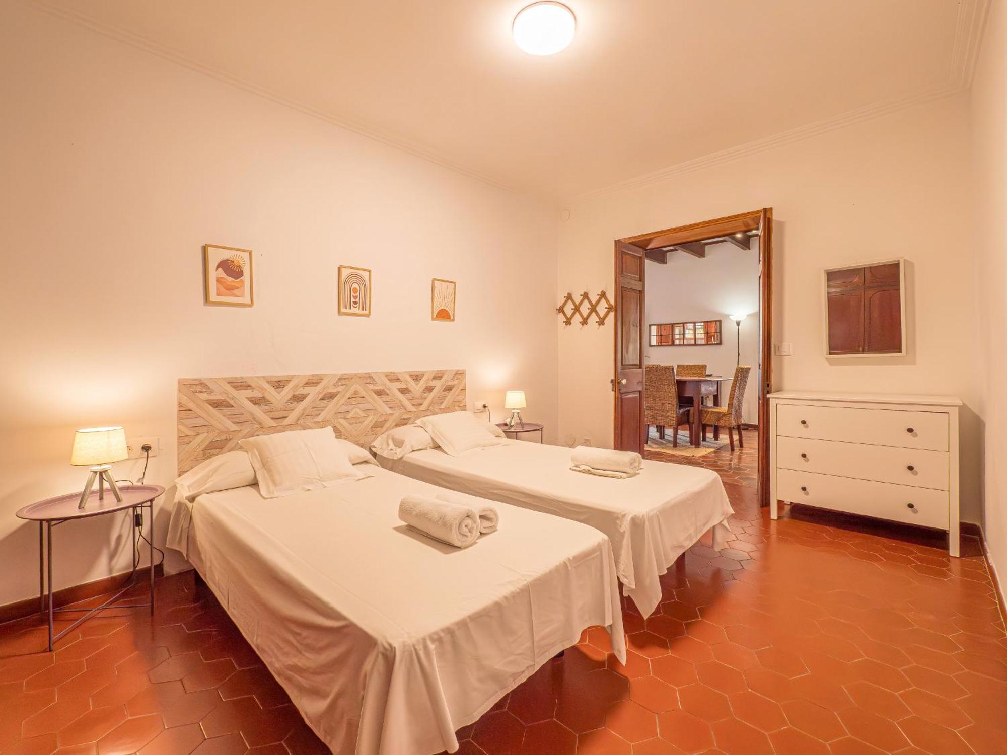 Casa Rural Menorquina Con Piscina Y Barbacoa Sant Climent Kültér fotó